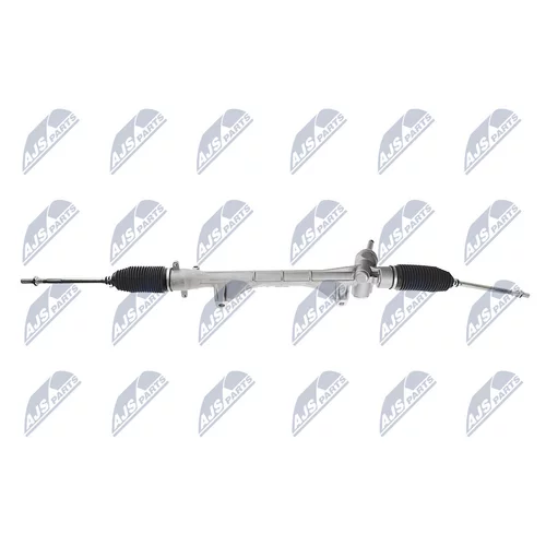 Prevodka riadenia NTY SPK-MS-002 - obr. 1