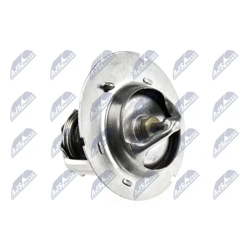 Termostat chladenia NTY CTM-CH-009