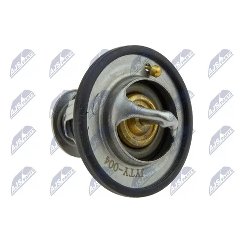 Termostat chladenia NTY CTM-TY-004