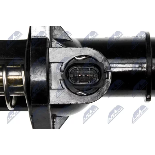 Termostat chladenia NTY CTM-VW-001 - obr. 4