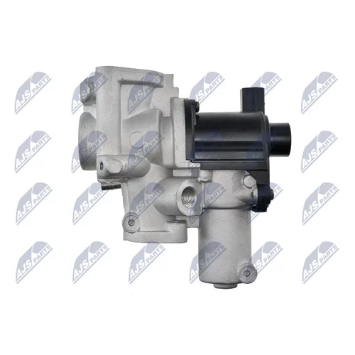 EGR ventil NTY EGR-AU-018 - obr. 4