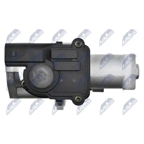 EGR ventil NTY EGR-AU-018 - obr. 7