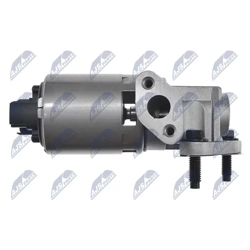 EGR ventil NTY EGR-CH-001 - obr. 3