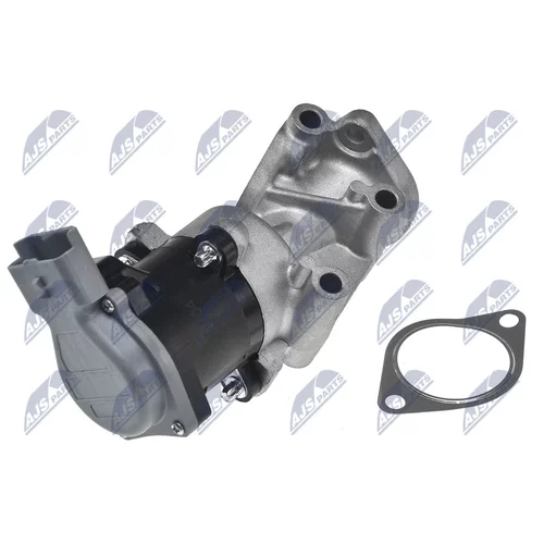 EGR ventil EGR-CT-005 /NTY/ - obr. 1