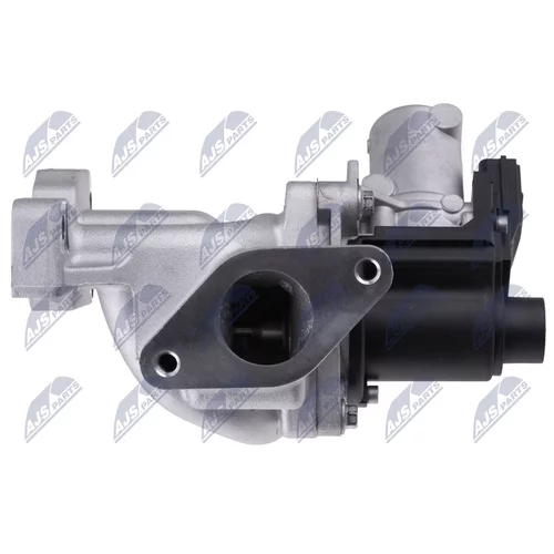 EGR ventil EGR-DW-010 /NTY/ - obr. 4