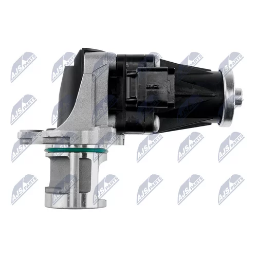 EGR ventil NTY EGR-FR-010 - obr. 3