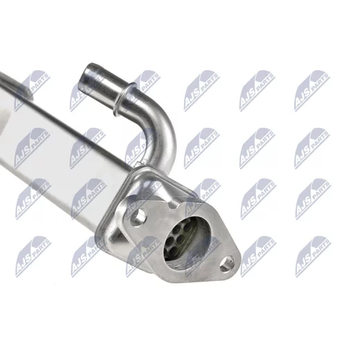 EGR ventil NTY EGR-FT-005A - obr. 4