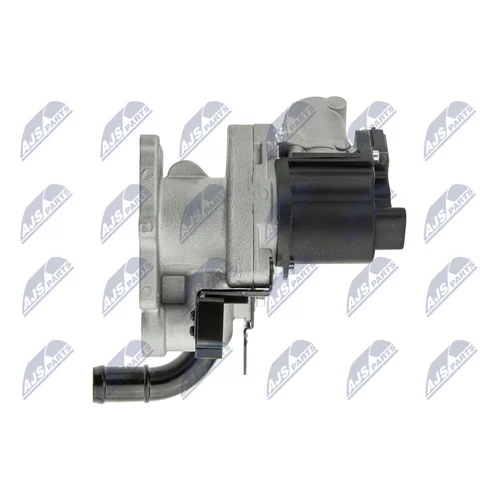 EGR ventil NTY EGR-HY-505 - obr. 3