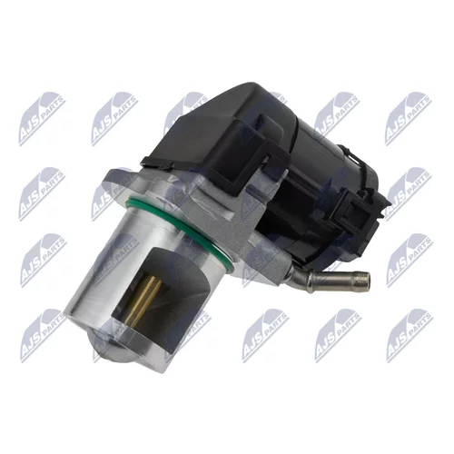 EGR ventil EGR-ME-024 /NTY/ - obr. 1