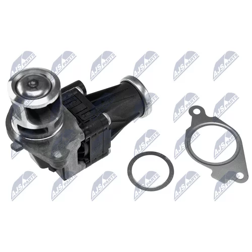 EGR ventil NTY EGR-PL-012 - obr. 1