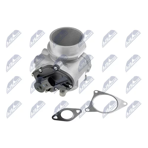 EGR ventil NTY EGR-PL-014 - obr. 1