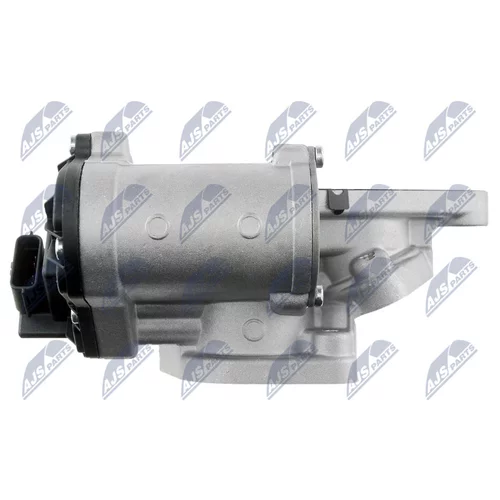 EGR ventil NTY EGR-RE-001 - obr. 3