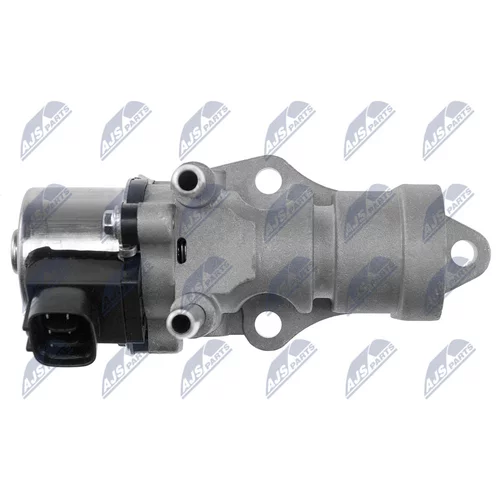 EGR ventil EGR-TY-001 /NTY/ - obr. 2