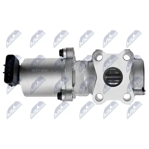 EGR ventil NTY EGR-TY-009 - obr. 5