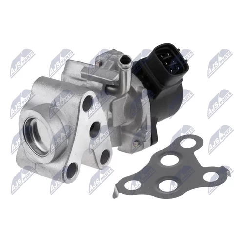 EGR ventil EGR-TY-018 /NTY/