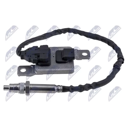 NOx-Sensor, vstrekovanie močoviny NTY ENOX-AU-003