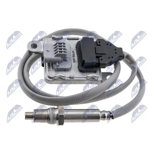 NOx-Sensor, vstrekovanie močoviny NTY ENOX-RE-000