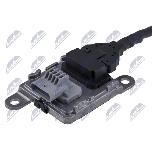 NOx-Sensor, vstrekovanie močoviny NTY ENOX-RE-006 - obr. 2