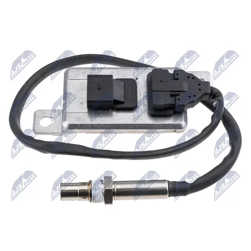 NOx-Sensor, vstrekovanie močoviny NTY ENOX-VW-002