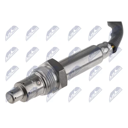 NOx-Sensor, vstrekovanie močoviny NTY ENOX-VW-003 - obr. 1