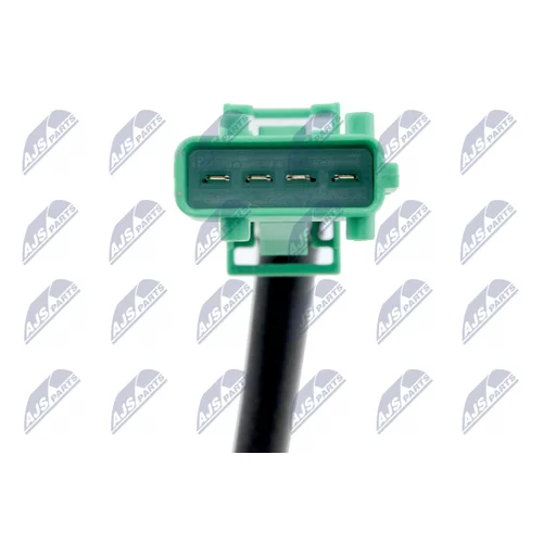 Lambda sonda NTY ESL-CT-011 - obr. 2