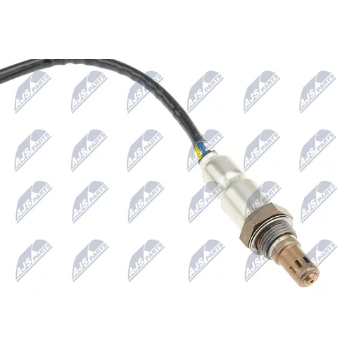 Lambda sonda NTY ESL-VW-002 - obr. 1