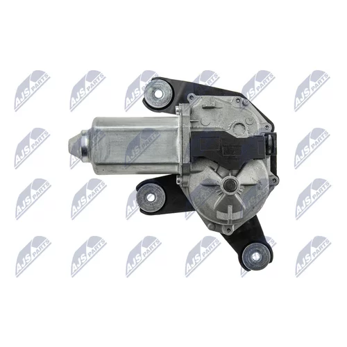 Motor stieračov NTY ESW-AR-002 - obr. 1