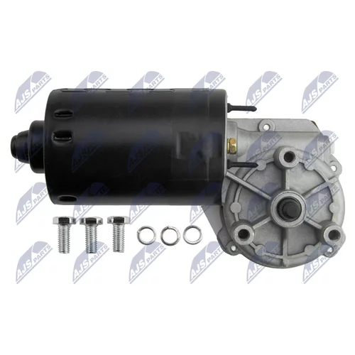 Motor stieračov NTY ESW-AU-008 - obr. 3