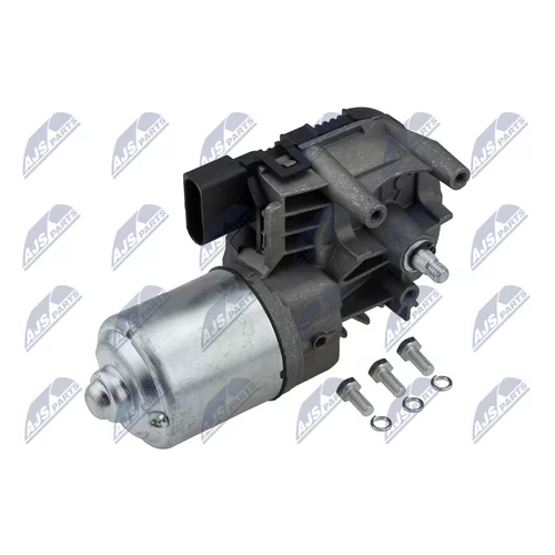 Motor stieračov NTY ESW-AU-014