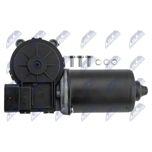 Motor stieračov NTY ESW-KA-001 - obr. 4