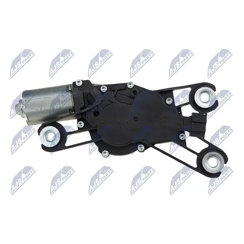 Motor stieračov NTY ESW-ME-012 - obr. 3