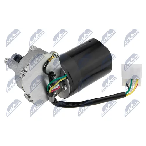 Motor stieračov NTY ESW-ME-016 - obr. 1