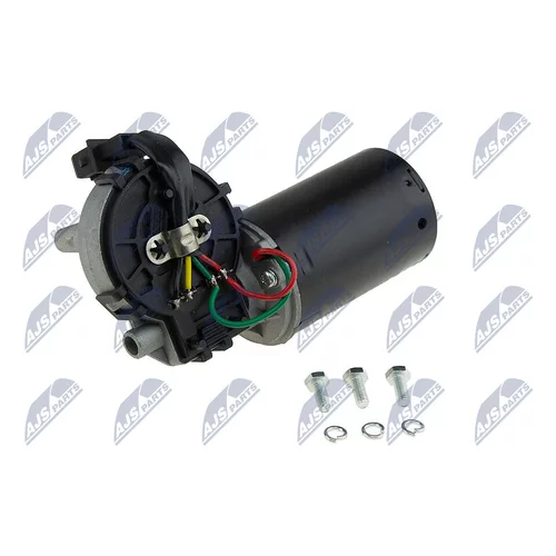 Motor stieračov ESW-PE-003 /NTY/ - obr. 1