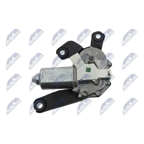 Motor stieračov NTY ESW-PE-007 - obr. 2