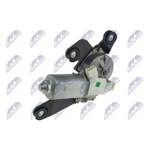 Motor stieračov ESW-PE-008 /NTY/