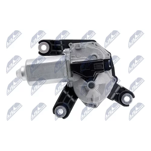 Motor stieračov NTY ESW-PL-009 - obr. 2