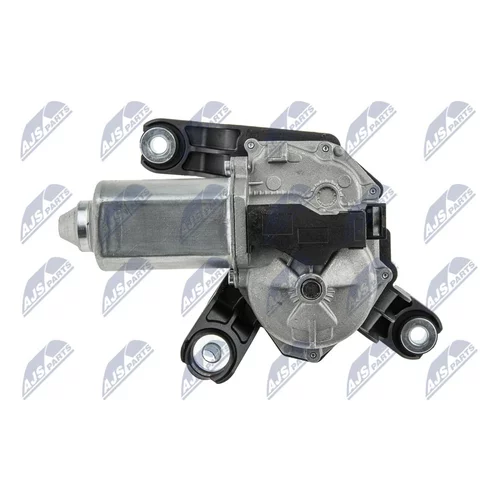 Motor stieračov ESW-PL-014 /NTY/ - obr. 1