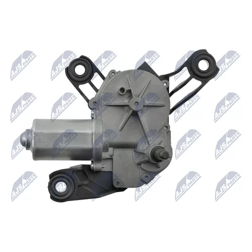 Motor stieračov ESW-PL-016 /NTY/ - obr. 3