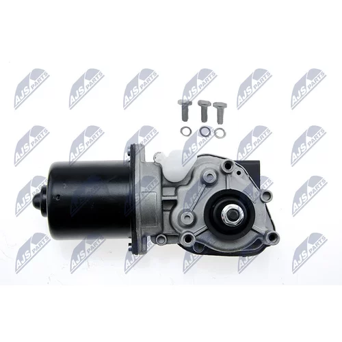 Motor stieračov NTY ESW-RE-004 - obr. 3