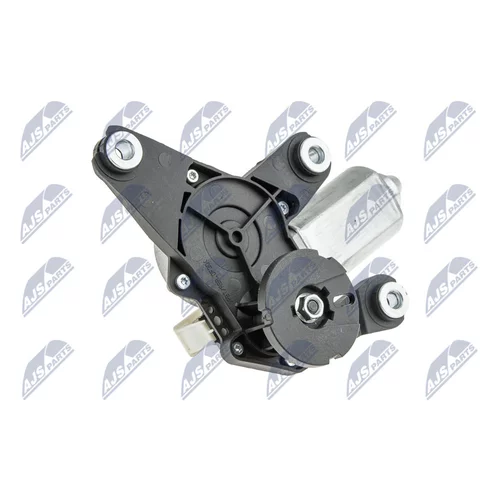 Motor stieračov NTY ESW-RE-018 - obr. 1