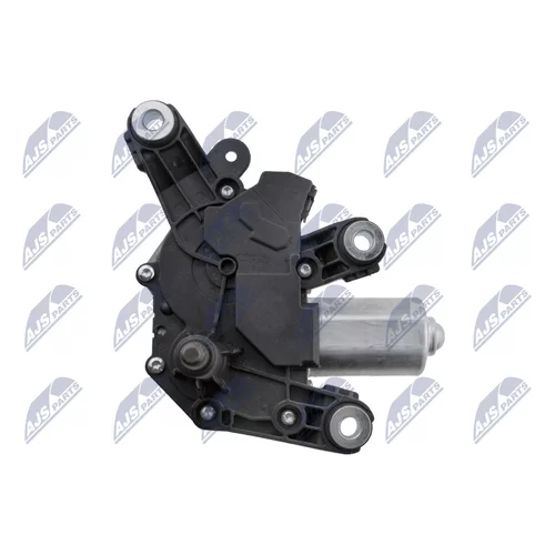 Motor stieračov NTY ESW-RE-020 - obr. 3