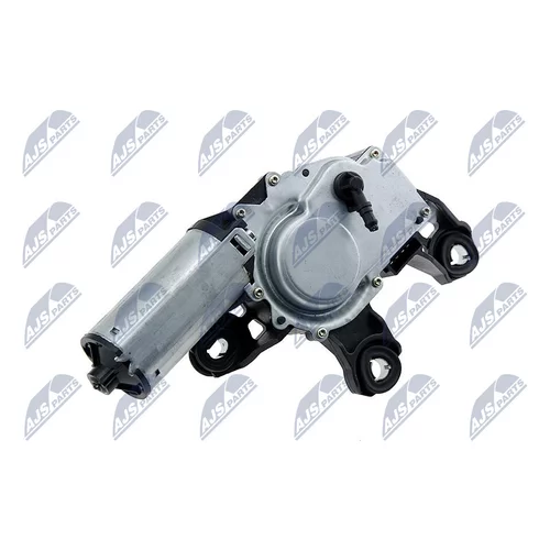 Motor stieračov NTY ESW-VW-004 - obr. 1