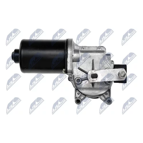 Motor stieračov NTY ESW-VW-005 - obr. 2