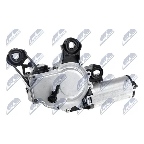 Motor stieračov NTY ESW-VW-008 - obr. 1