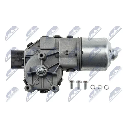 Motor stieračov NTY ESW-VW-019 - obr. 3