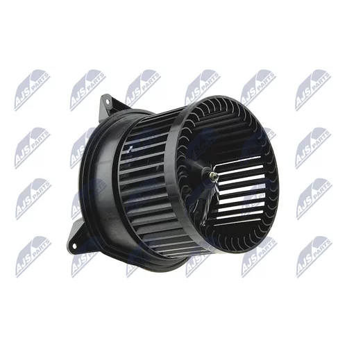 Elektromotor vnútorného ventilátora NTY EWN-FR-000