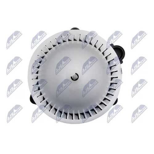 Vnútorný ventilátor NTY EWN-FR-007 - obr. 3