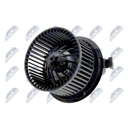 Elektromotor vnútorného ventilátora NTY EWN-RE-000