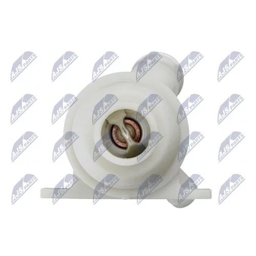 Termostat chladenia NTY CTM-LR-002 - obr. 3