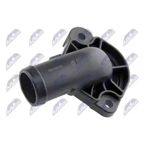 Termostat chladenia CTM-VW-028 /NTY/